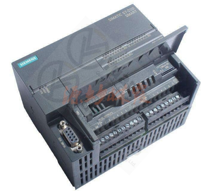 REXROTH 力士乐  MKE118B-024-PP1-KUN  控制器  模块 现货 卡件 顺丰包邮