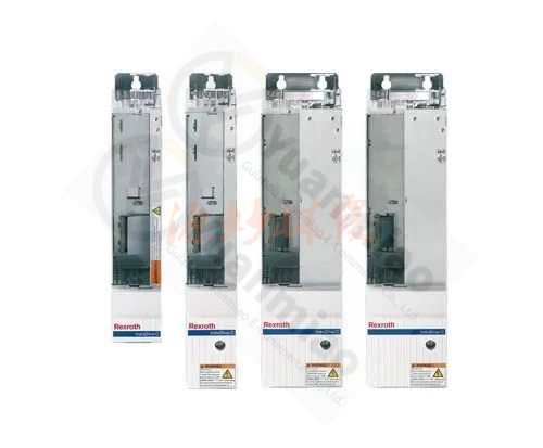 REXROTH 力士乐  MKE118B-024-PP1-KUN  控制器  模块 现货 卡件 顺丰包邮