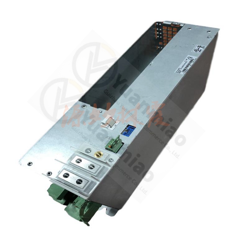 REXROTH 力士乐  MKE118B-024-PP1-KUN  控制器  模块 现货 卡件 顺丰包邮