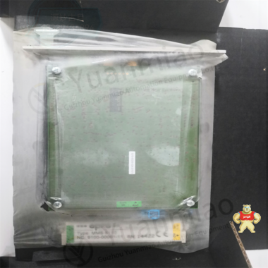 EPRO 6423/013-110 模块,卡件,控制器,电源控制器,伺服电机