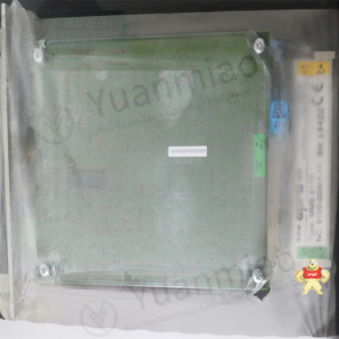 EPRO 6423/013-110 模块,卡件,控制器,电源控制器,伺服电机