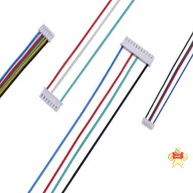 MOONS电机驱动器SM0803GE4-KCF-NNV SM0602GE4-KCF-NNV-M 