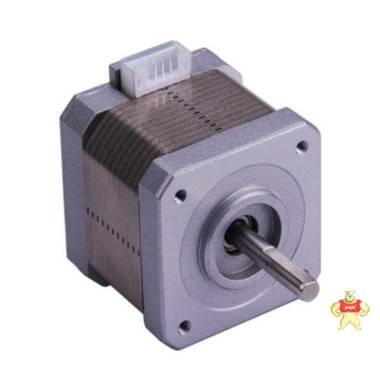 MOONS电机驱动器SM0803GE4-KCF-NNV SM0602GE4-KCF-NNV-M 