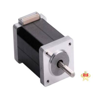 MOONS电机驱动器SM0803GE4-KCF-NNV SM0602GE4-KCF-NNV-M 