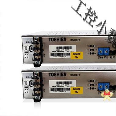 VFP-2035P1卡件模块TOSHIBA备件 VFP-2035P1,VFP-2035P1,VFP-2035P1