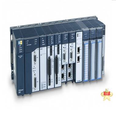 VT130E3U4080卡件模块TOSHIBA备件 VT130E3U4080,VT130E3U4080,VT130E3U4080