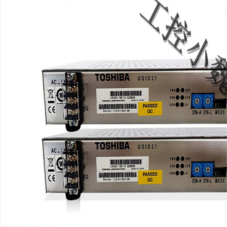 VFP-2035P1卡件模块TOSHIBA备件 VFP-2035P1,VFP-2035P1,VFP-2035P1