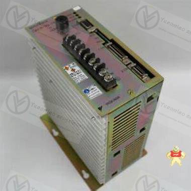 YASKAWA-安川 CACR-SR02AB2ER 驱动器,控制器,变频器,PLC,伺服