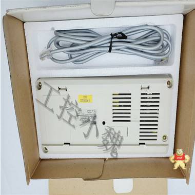 UTNH23A模塊卡件TOSHIBA UTNH23A,UTNH23A,UTNH23A