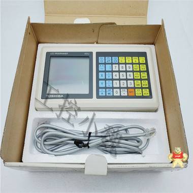UTNH23A模塊卡件TOSHIBA UTNH23A,UTNH23A,UTNH23A