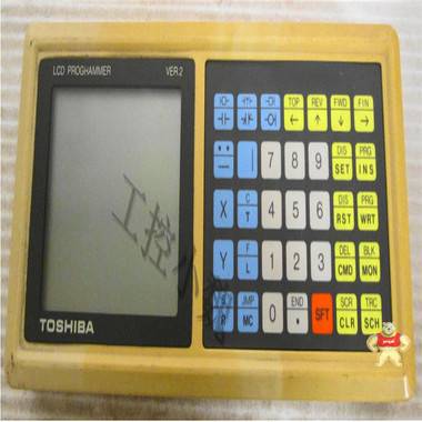 UTNH23A模塊卡件TOSHIBA UTNH23A,UTNH23A,UTNH23A