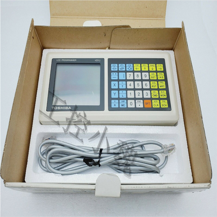 UTNH23A模塊卡件TOSHIBA UTNH23A,UTNH23A,UTNH23A