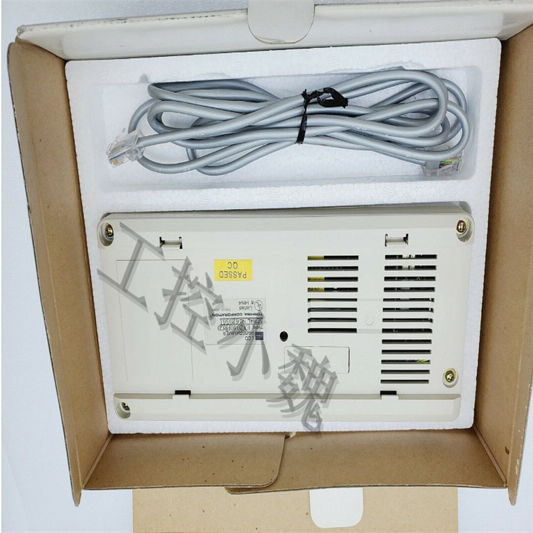 UTNH23A模塊卡件TOSHIBA UTNH23A,UTNH23A,UTNH23A