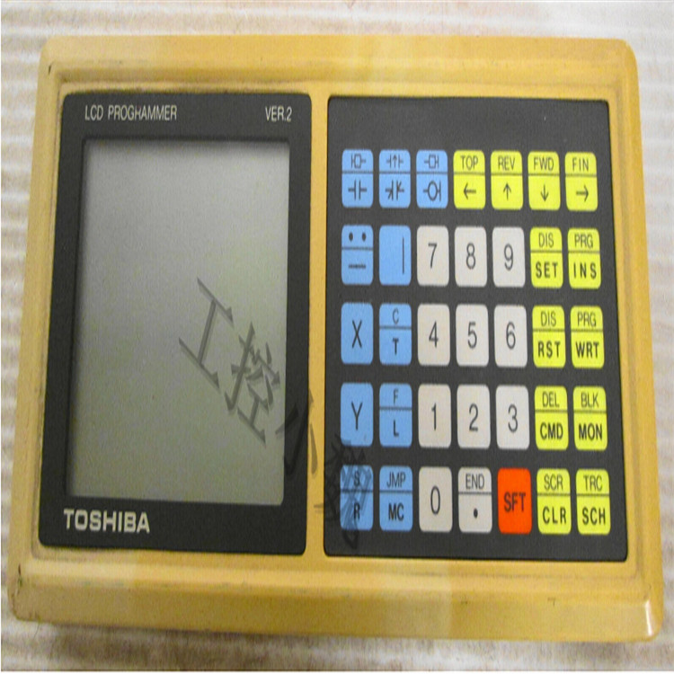 UTNH23A模塊卡件TOSHIBA UTNH23A,UTNH23A,UTNH23A