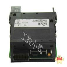 PROSOFT5102-DH485-DNPM