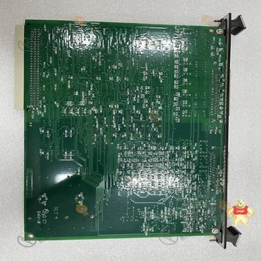 GE  IC693ACC302   模块  卡件   质保一年 模块,卡件,控制器,伺服,PLC系统