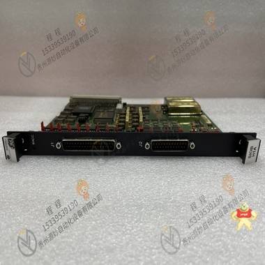 GE 通用电气 IC694ALG220LT  模块  PLC系统 通用电气,模块,卡件,控制器,PLC系统