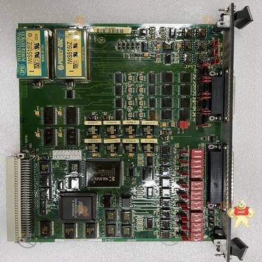 GE 通用电气    MTR-1N41-G-E-A-E-0RR  卡件  模块  控制器 卡件,模块,控制器,PLC系统,通用电气