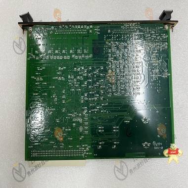 GE 通用电气    MTR-1N41-G-E-A-E-0RR  卡件  模块  控制器 卡件,模块,控制器,PLC系统,通用电气