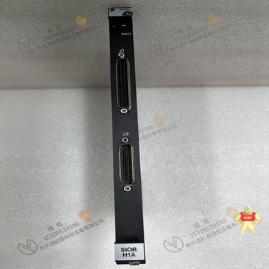 GE 通用电气DS200DKLBG1ABB  模块  PLC系统 燃机卡,通用电气,卡件,模块,控制器