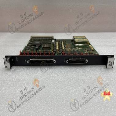 GE 通用电气   IC693CBL302  模块  PLC系统 模块,卡件,控制器,伺服电机,PLC系统