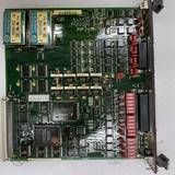 GE 通用电气 DS200DKLBG1A 模块  PLC系统