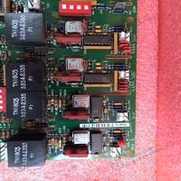 GE 通用电气 IC694ALG220   模块  PLC系统