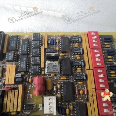 GE 通用电气  IC693CPU374-GP   模块  PLC系统 通用电气,模块,卡件,控制器,PLC系统