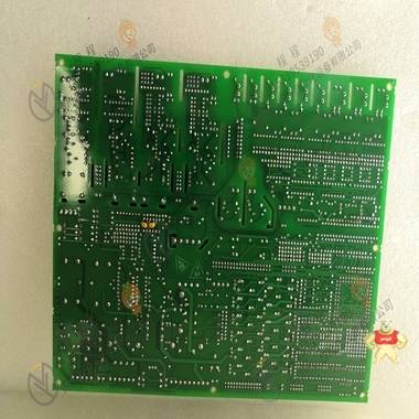 GE 通用电气   QPI-IBS-201    卡件  模块  质保一年 卡件,模块,控制器,PLC系统,伺服电机