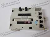 ABB  5SDD1060F0001  模块 卡件 控制器 原装正品 顺丰包邮