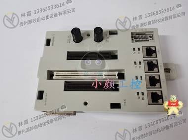 ABB  5SDD1060F0001  模块 卡件 控制器 原装正品 顺丰包邮 卡件,模块,控制器,伺服,电源