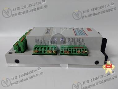 ABB  5SDD1060F0001  模块 卡件 控制器 原装正品 顺丰包邮 卡件,模块,控制器,伺服,电源