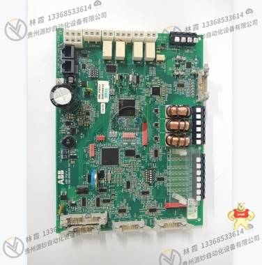 ABB  5SDD1060F0001  模块 卡件 控制器 原装正品 顺丰包邮 卡件,模块,控制器,伺服,电源