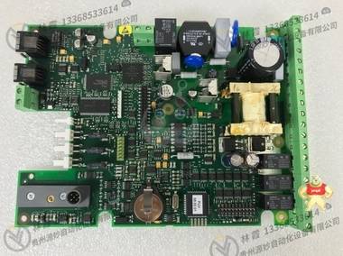 ABB  5SDF0260D0001  模块 卡件 控制器 原装正品 顺丰包邮 卡件,模块,控制器,伺服,电源