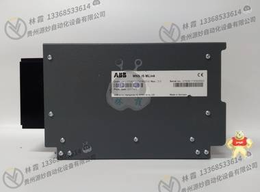 ABB  5SGA30J2501  模块 卡件 控制器 原装正品 顺丰包邮 卡件,模块,控制器,伺服,电源