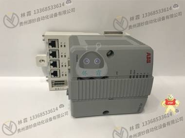 ABB  NDSI-01  模块 伺服 控制器 欧美全新进口 卡件,模块,伺服,电源,控制器