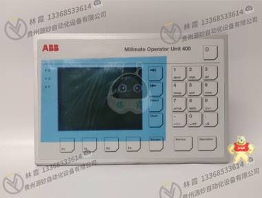 ABB  NDSI-01  模块 伺服 控制器 欧美全新进口 卡件,模块,伺服,电源,控制器