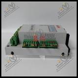 ABB控制器 PFSK151 3BSE018876R1  信號處理器板