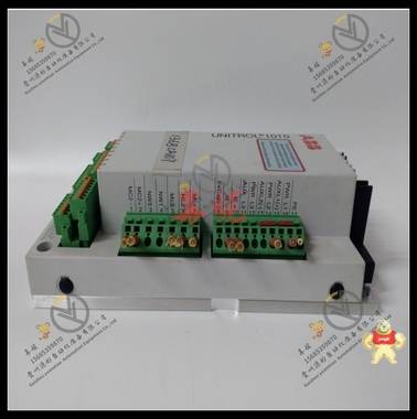 ABB控制器 PFSK151 3BSE018876R1  信號(hào)處理器板 信號(hào)處理器板,控制器,模塊卡件,ABB