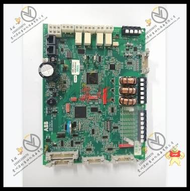 ABB控制器 PFSK142 3BSE006505R1 信号处理器板 信号处理器板,控制器,模块卡件,ABB