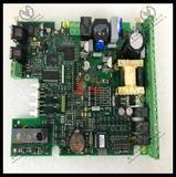 ABB控制器 PFSK142 3BSE006505R1 信号处理器板