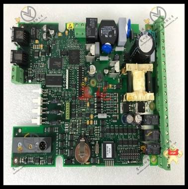 ABB控制器 PFSK142 3BSE006505R1 信號處理器板 信號處理器板,控制器,模塊卡件,ABB