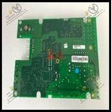 ABB控制器 PFSK152 3BSE018877R1 信號處理器板