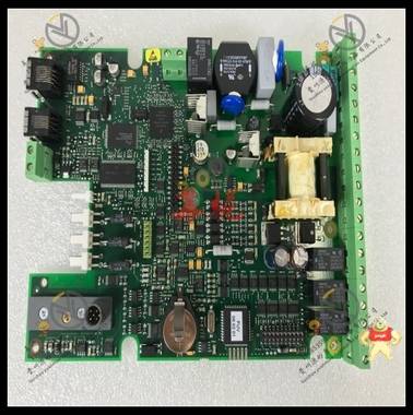 ABB控制器 PFSK142 3BSE006505R1 信号处理器板 信号处理器板,控制器,模块卡件,ABB