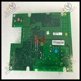 ABB控制器 PFSK130 3BSE002616R1 信號處理器板