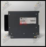 ABB控制器 PFSK160A 3BSE009514R1 信号处理器板