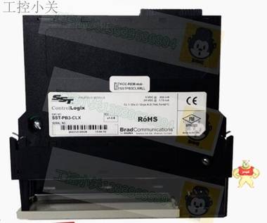 A-B 1734-VHSC24 模块卡件 库存现货 模块,卡件,控制器,电源控制器,伺服电机