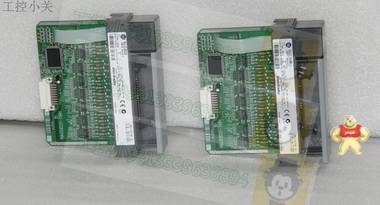A-B 1734-OW2 模块卡件 库存现货 模块,卡件,控制器,电源控制器,伺服电机
