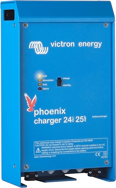 Victron Energy逆变器  Quattro 48/8000/110-100/100 230V VE.Bus 48V8000VA转换器