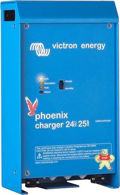 Victron Energy逆变器 Quattro 48/8000/110-100/100 230V VE.Bus 48V8000VA转换器 Victron Energy逆变器,48V8000VA